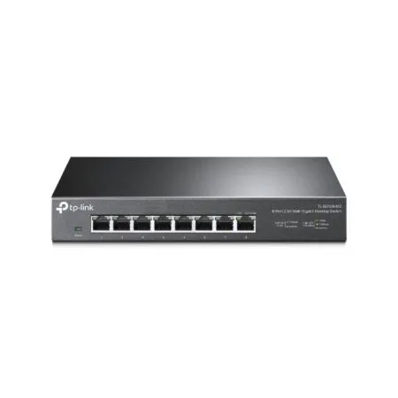 switch-8-port-2-5g-tp-link-tl-sg108-m2.jpg