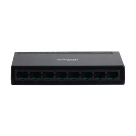 switch-8-port-dahua-dh-pfs3008-8gt-l.jpg