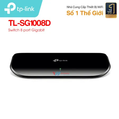 switch-8-port-tp-link-tl-sg1008d.jpg