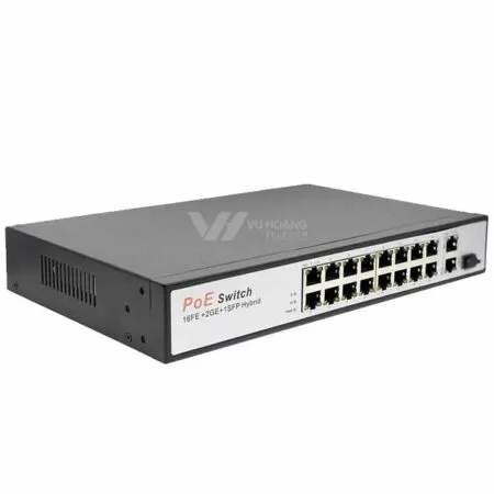 switch-ONECAM-SW-18-16P-5.jpg
