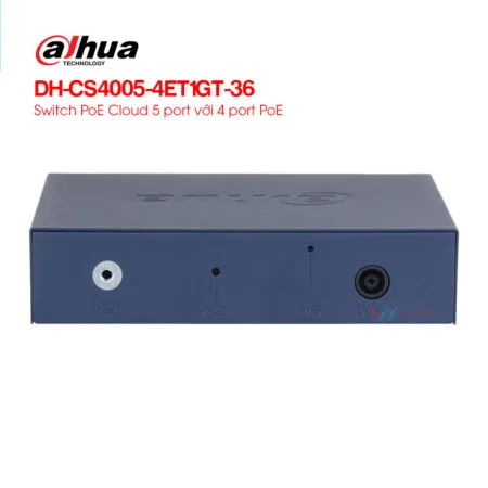 switch-dahua-dh-cs4005-4et1gt-36-1.jpg