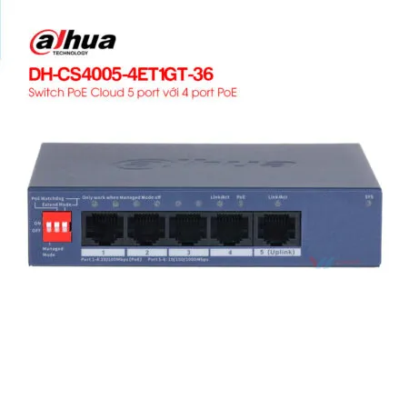 switch-dahua-dh-cs4005-4et1gt-36-2.jpg