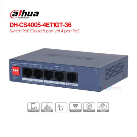 switch-dahua-dh-cs4005-4et1gt-36.jpg