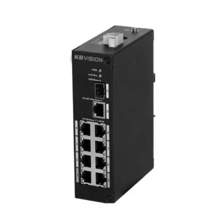 switch-epoe-8-cong-kbvision-kx-csw08ip1.jpg