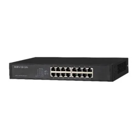 switch-ethernet-16-cong-kbvision-kx-csw16.jpg