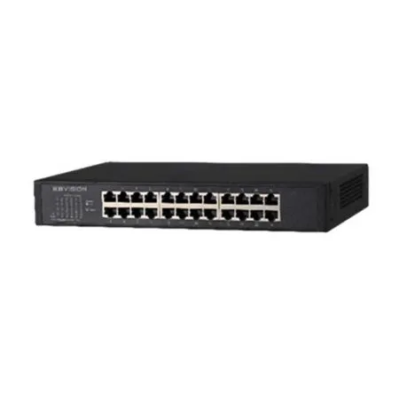 switch-ethernet-24-cong-kbvision-kx-csw24.jpg