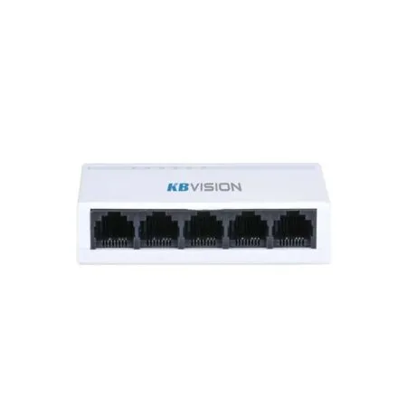 switch-ethernet-5-cong-kbvision-kx-asw04-t-1.jpg