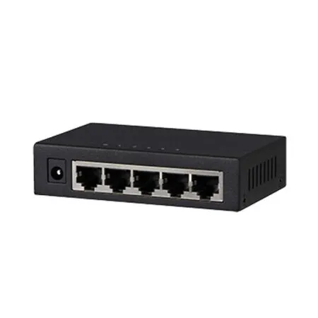 switch-ethernet-5-cong-kbvision-kx-csw04-3.jpg