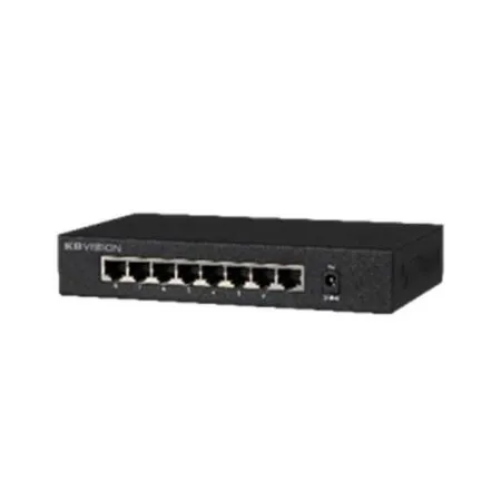 switch-ethernet-8-cong-kbvision-kx-csw08.jpg