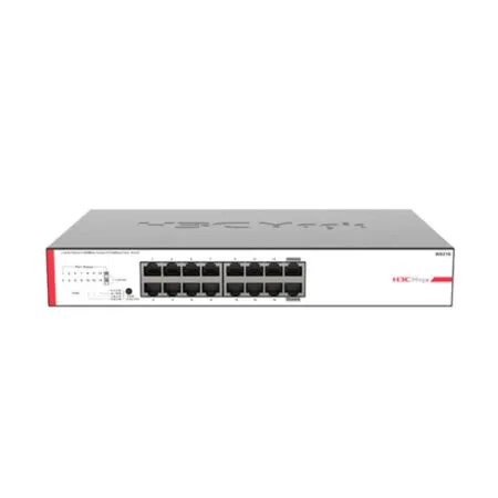 switch-gigabit-16-cong-h3c-bs216.jpg