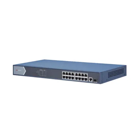 switch-gigabit-16-cong-hikvision-ds-3e0518p-e-1.jpg