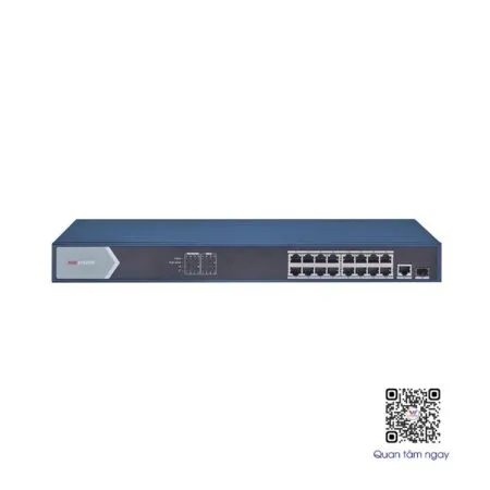 switch-gigabit-16-cong-poe-1000m-hikvision-ds-3e0518p-e-m.jpg