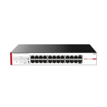 switch-gigabit-24-cong-h3c-magic-bs224.jpg