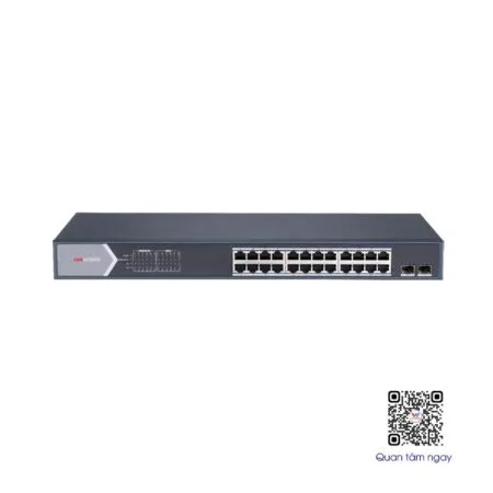 switch-gigabit-24-cong-poe-1000m-hikvision-ds-3e0526p-e-m.jpg