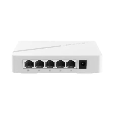 switch-gigabit-5-cong-h3c-magic-bs205.jpg