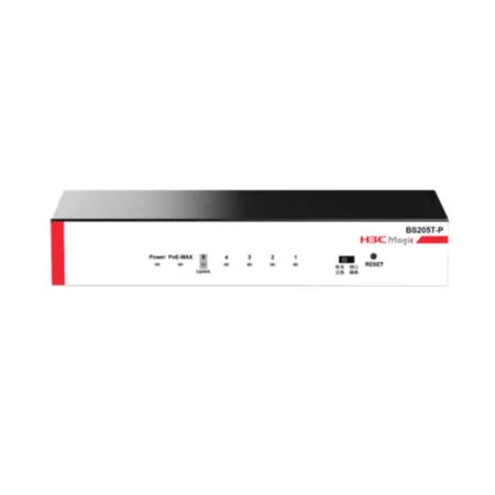 switch-gigabit-5-cong-poe-h3c-magic-bs205t-p-1.jpg