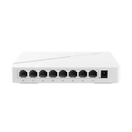 switch-gigabit-8-cong-h3c-magic-bs208.jpg