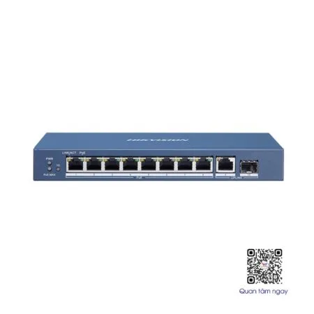 switch-gigabit-8-cong-poe-1000m-hikvision-ds-3e0510p-e-m.jpg