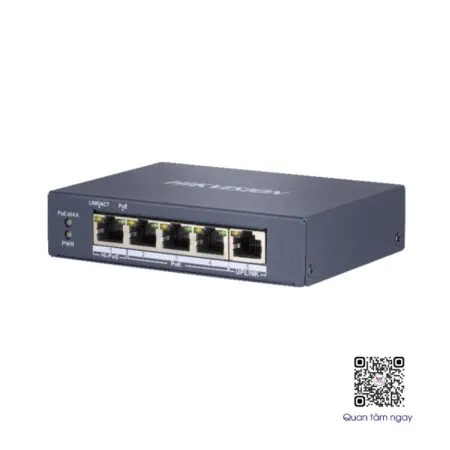 switch-gigabit-hi-poe-4-cong-1000mpbs-hikvision-ds-3e0505hp-e.jpg