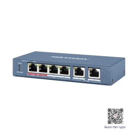 switch-hi-poe-4-cong-100m-hikvision-ds-3e0106hp-e.jpg