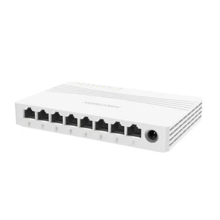 switch-hikvision-ds-3e0508d-e.jpg
