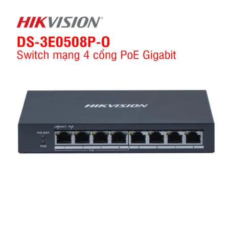 switch-hikvision-ds-3e0508p-o.jpg