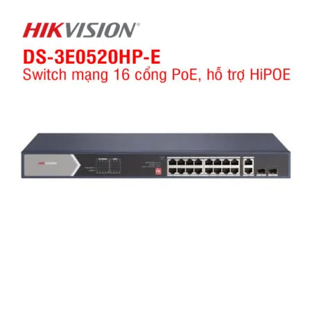 switch-hikvision-ds-3e0520hp-e.jpg