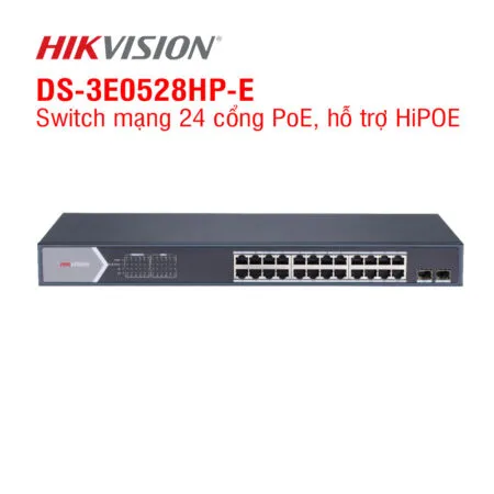 switch-hikvision-ds-3e0528hp-e.jpg