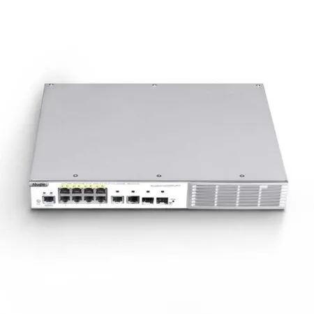 switch-hpoe-8-cong-ruijie-rg-s2910-10gt2sfp-up-h.jpg