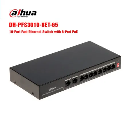 switch-mang-10-cong-dahua-dh-pfs3010-8et-65.jpg