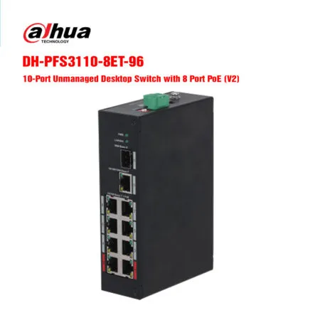 switch-mang-10-cong-dahua-dh-pfs3110-8et-96.jpg