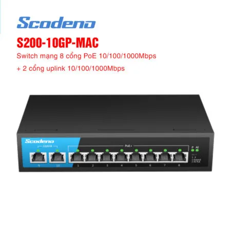 switch-mang-10-cong-scodeno-s200-10gp-mac.jpg