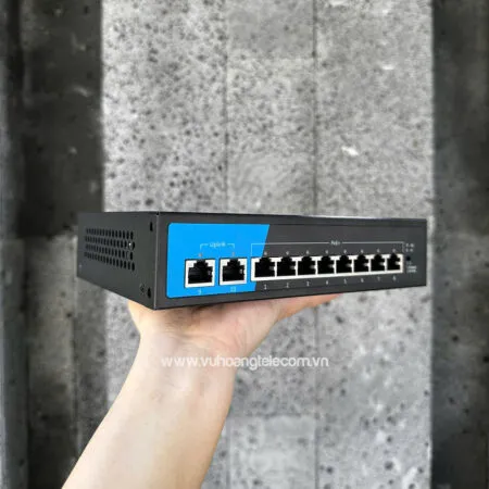 switch-mang-10-cong-scodeno-s200-10tp-mac-2.jpg