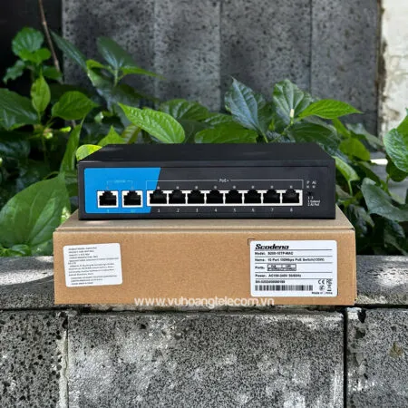 switch-mang-10-cong-scodeno-s200-10tp-mac-3.jpg