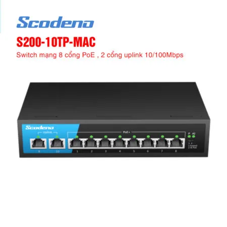 switch-mang-10-cong-scodeno-s200-10tp-mac.jpg
