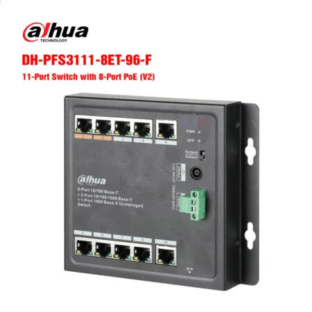 switch-mang-11-cong-dahua-dh-pfs3111-8et-96-f.jpg