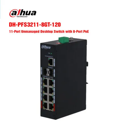 switch-mang-11-cong-dahua-dh-pfs3211-8gt-120.jpg