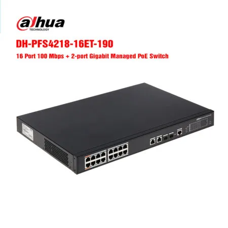 switch-mang-16-cong-dahua-dh-pfs4218-16et-190.jpg
