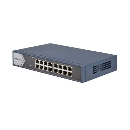 switch-mang-16-cong-gigabit-1000mbps-hikvision-ds-3e0516-eb.jpg