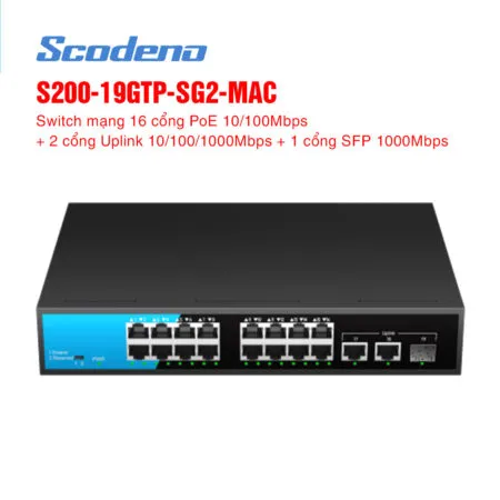 switch-mang-19-cong-scodeno-s200-19gtp-sg2-mac.jpg
