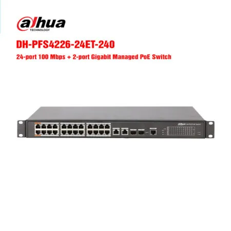 switch-mang-24-cong-dahua-dh-pfs4226-24et-240.jpg
