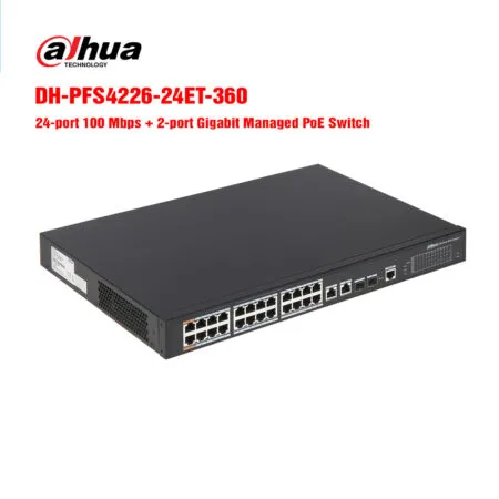 switch-mang-24-cong-dahua-dh-pfs4226-24et-360.jpg