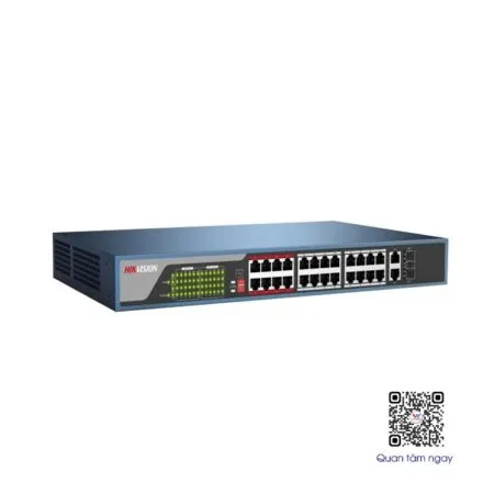 switch-mang-24-cong-poe-100m-hikvision-ds-3e0326p-ec.jpg