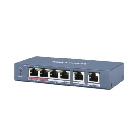 switch-mang-4-cong-poe-hikvision-ds-3e0106p-e-m.jpg