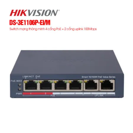 switch-mang-4-cong-poe-hikvision-ds-3e1106p-ei-m-1.jpg