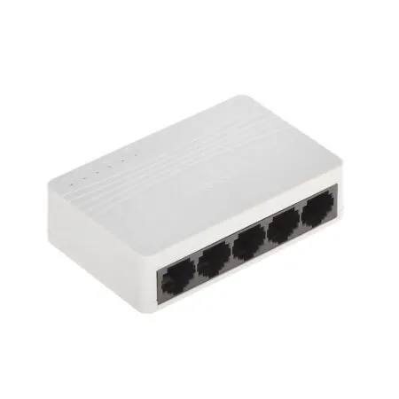 switch-mang-5-cong-100m-hikvision-ds-3e0105d-e-2-1.jpg