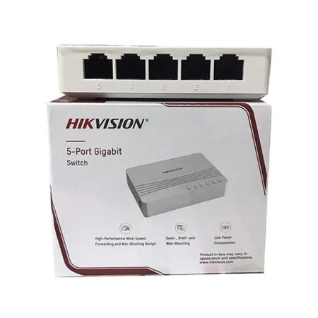 switch-mang-5-cong-100m-hikvision-ds-3e0105d-e-5.jpg