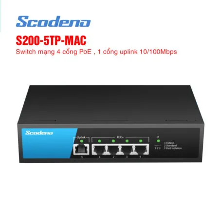 switch-mang-5-cong-scodeno-s200-5tp-mac.jpg