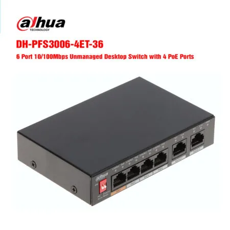 switch-mang-6-cong-dahua-dh-pfs3006-4et-60.jpg