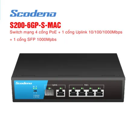 switch-mang-6-cong-scodeno-s200-6gp-s-mac.jpg